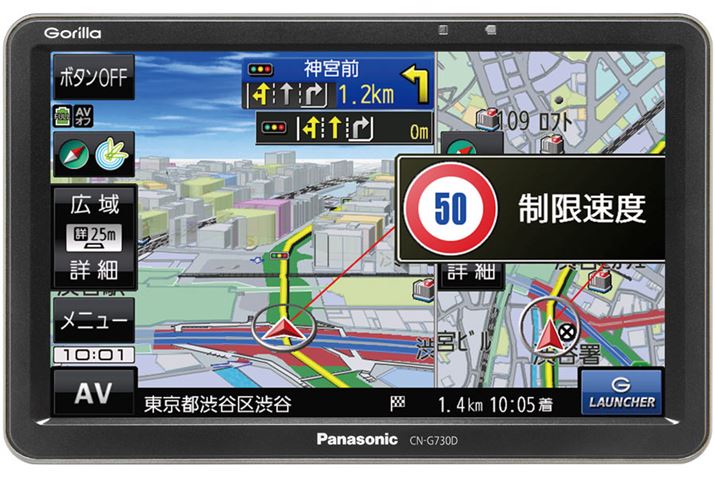 pi\jbN S2019NfuCN-G730Dv