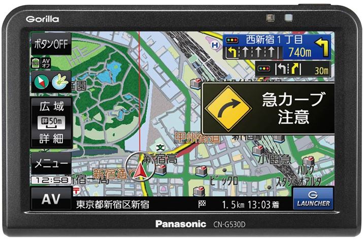 pi\jbN S2019NfuCN-G530Dv