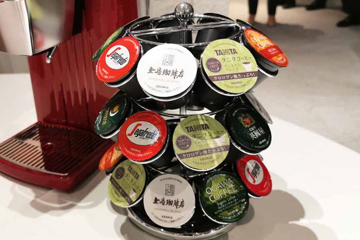 JvZɂ͌ôeX܂̃S}[NvgĂ܂