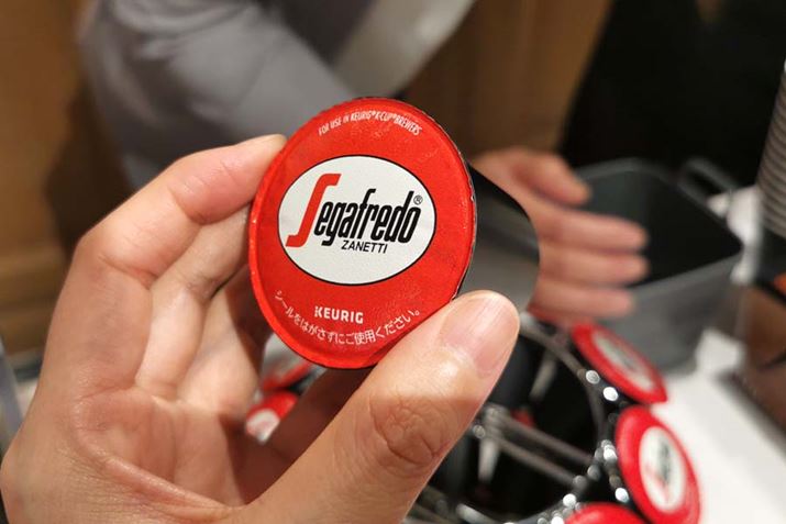 Jbv͋CՒf鑽w\ŁÃR[q[򉻂_܂