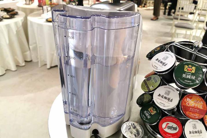 ^N̗eʂ1.5LB1x̋10tقǒo邱Ƃł܂