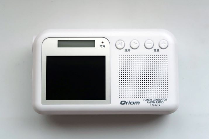 ➑̃TCY143ij×85ij×40isjmmAdʂ͖300g