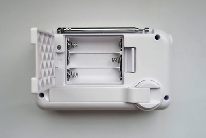 dɂ͊driP3×3j⃂oCobe[iUSB micro-Bjpł