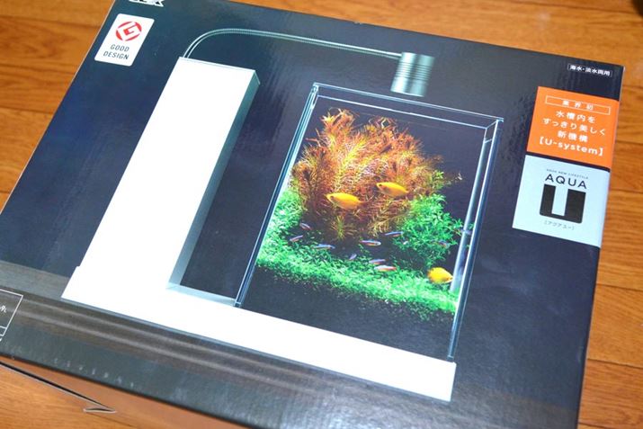 邩ɃIVȐI@2018NɔꂽViŁAObhfUC܂܂Ă܂