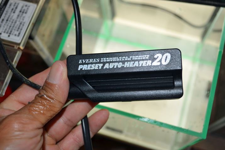 q[^[͊̂̂BŏNX̃q[^[łȂƂߑ^[ɓȂ̂łӂ