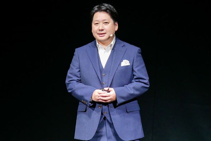 LINE�̞e�c�~��