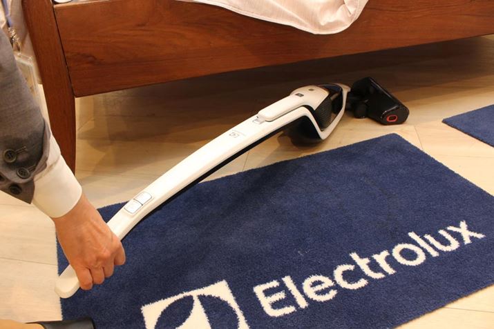 {̂Q΁Axbh̉ȂǂXCXC|\