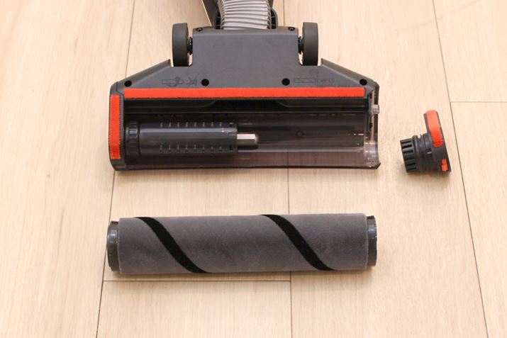 uV[́AOĂł܂BȂ݂ɐ􂢂͕s