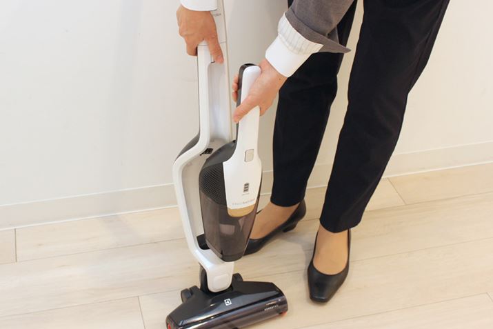 ȒPɎOnhjbg\݁BnfBN[i[ƂĂyɎg܂