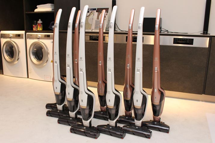 TezCgGSs[hEp[v vXŁA\tgsNGSs[hEp[vł