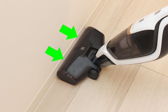 wbh҂ƐڐĜŁAǍۂׂ̍S~܂ŕ߂炦܂