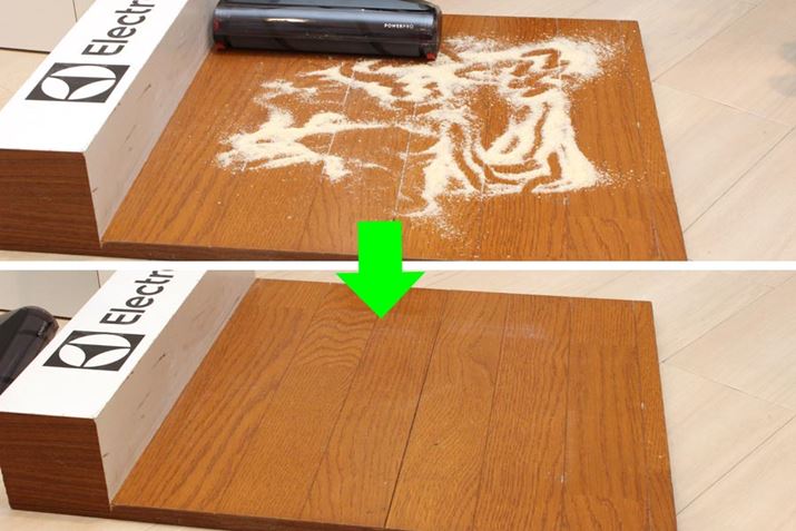 t[ǑԂɓׂS~܂ŃLCɎ܂