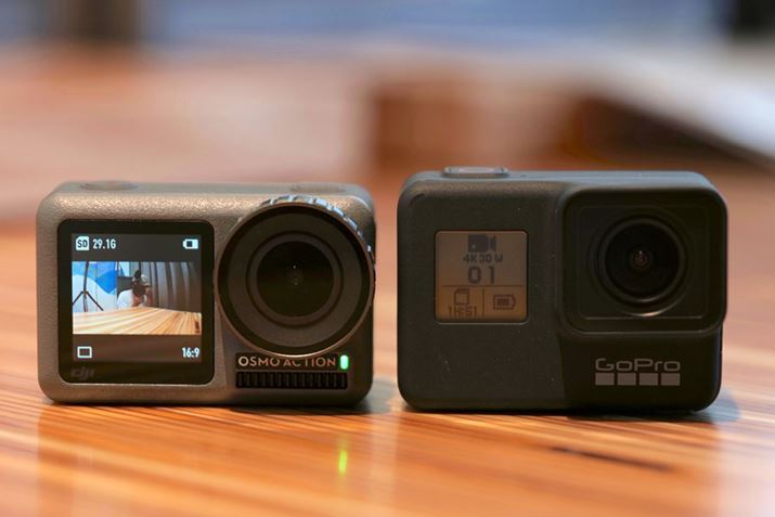 uOsmo Actionviĵقw͒ႭA͍L