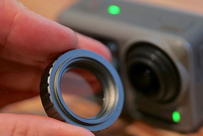 WLbgŃYیJo[tBʔDJINDtB^[\ł