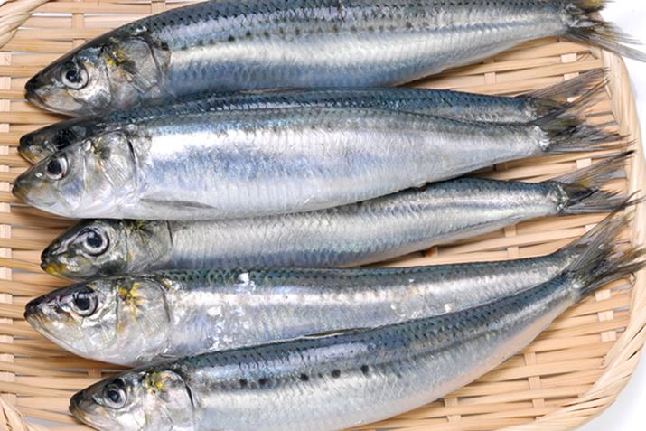 VRCVACVȂ3މʂɂȂ邱Ƃ