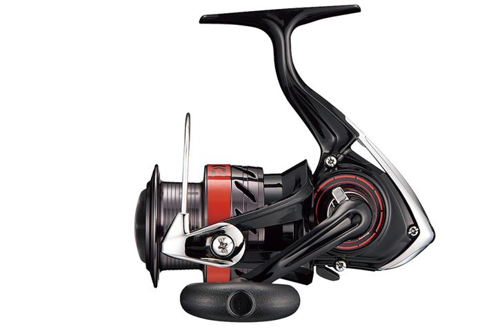 1500A2000A2500A3000A3500A40006^CvCAbv 