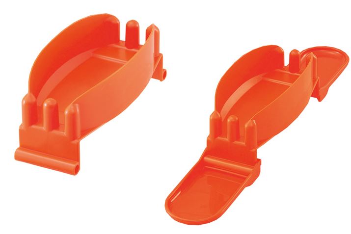 ʐ^ʏ^CvŁAʐ^E̓R}Ẑڂ󂯎~߂󂯎Mt