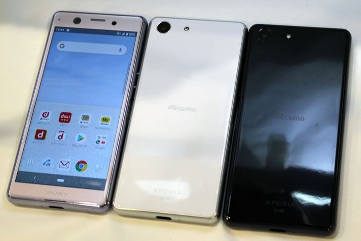 ቿiȂACJɌw{dqԂ␳ȂǁAJ@\ɂ肪