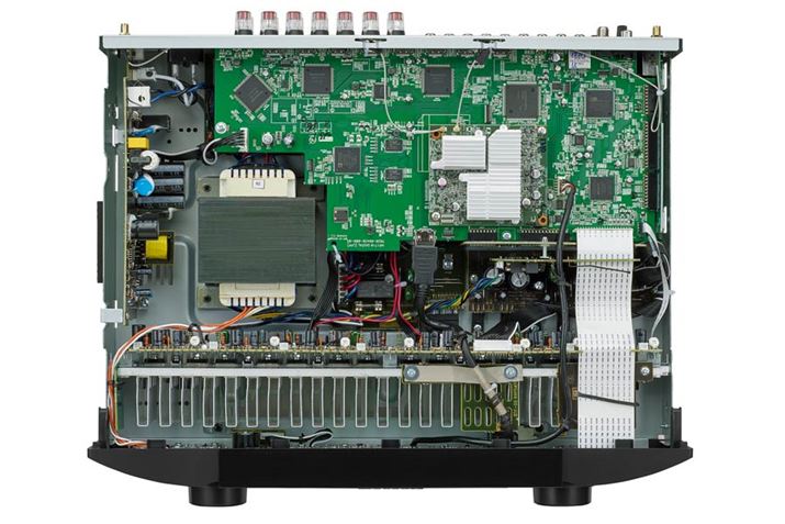 炪NR1710̓BSẲHă`[jOsĂ