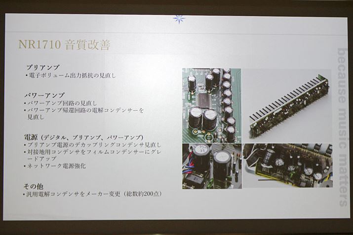 p[AṽtBRfT[O[hAbvȂǁAו̃p[cɎ܂ŋ