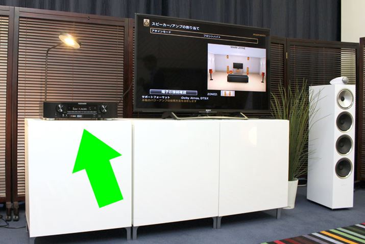 erbNɎ܂₷TCYȂ̂킩肢邾낤