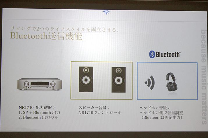 Bluetootho͂̓{[ŒŁAwbhzȂǂ̐ڑ@푤ŉʒ\