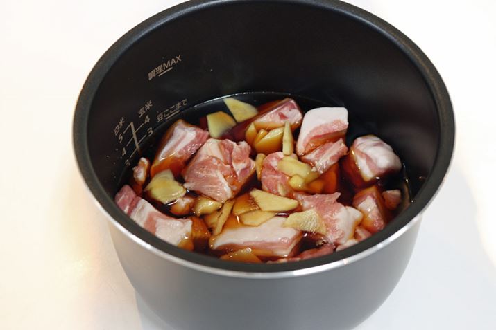 Hނɑ΂AϏ`Ȃ悤Ɋ܂ꂭ炢ł̂