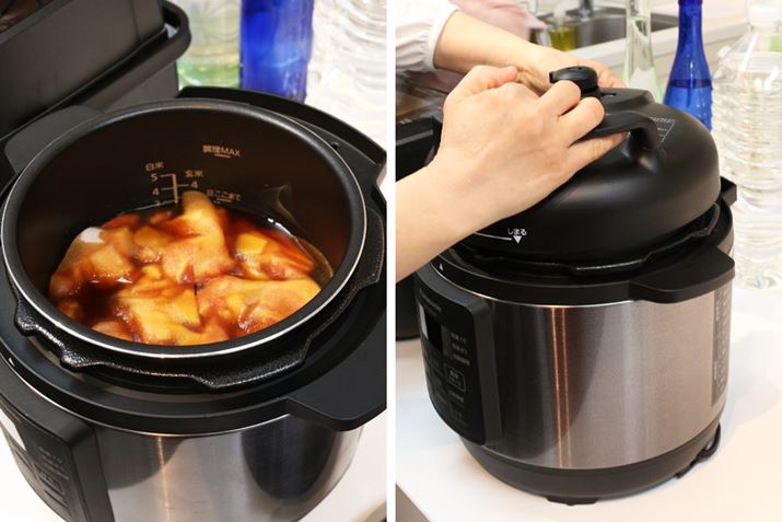 Hނꂽ{̂ɃZbgAt^߂܂