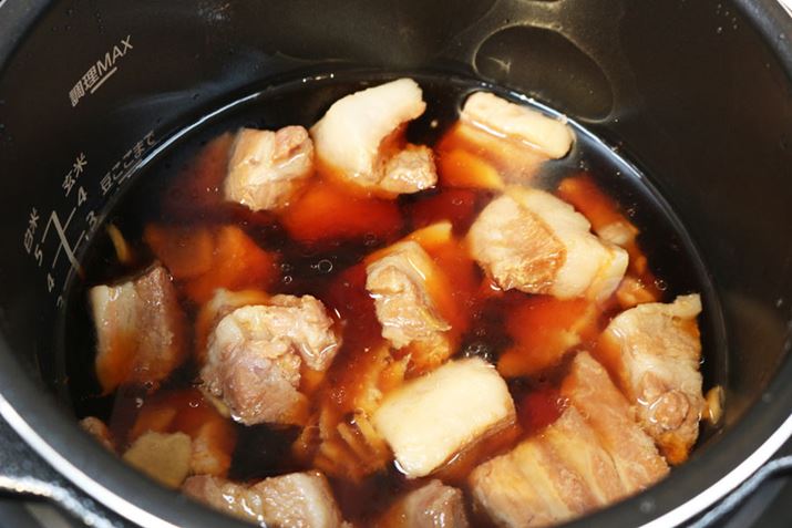 ƂԂƂēĂLb`y[p[olq