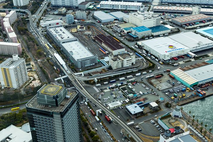 lbgł̔̐LтwiɁA{݌n[g͍DĂ܂