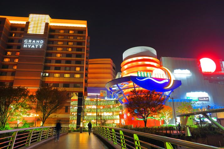 LiVeBiʐ^jȂǂ̏Ǝ{݂AzeA{݂ƕLĂu[gvi8968j^[ĝЂƂ