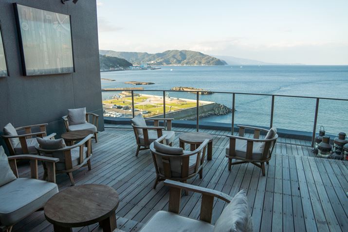 zen[g͎v̎dg݂ɒӂKvłi{QƁj