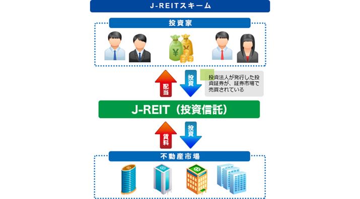 [g̎dg݂}́BsYœvAozɉĊeƂC[Włi摜񋟁FACr[j