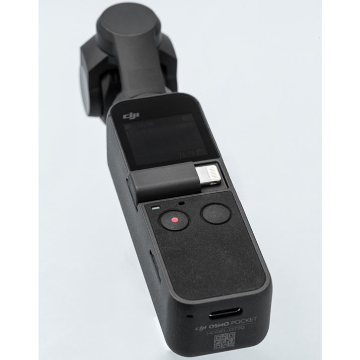 }CN2B^{^̉EƁAUSB Type-C[q̍ɂ鏬ȉ̌ꂾ