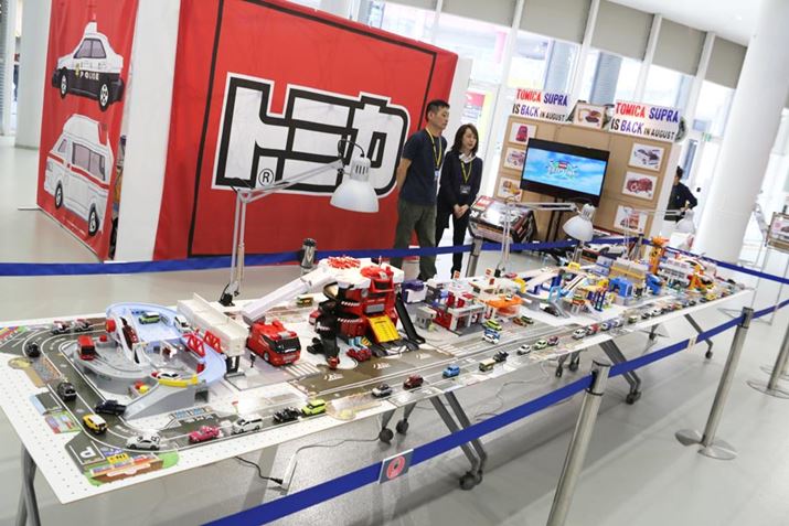 V^X[vg^Ԃ̃g~JWĂg~Ju[X