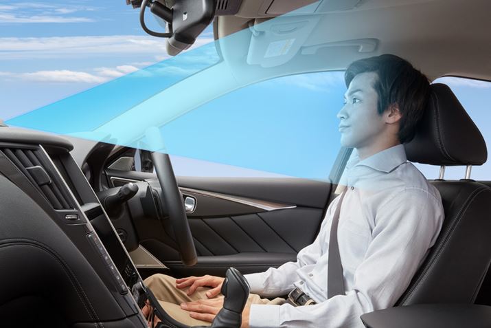 YuvpCbg2.0v2019NH́uXJCCv瓱邱Ƃ\ꂽ