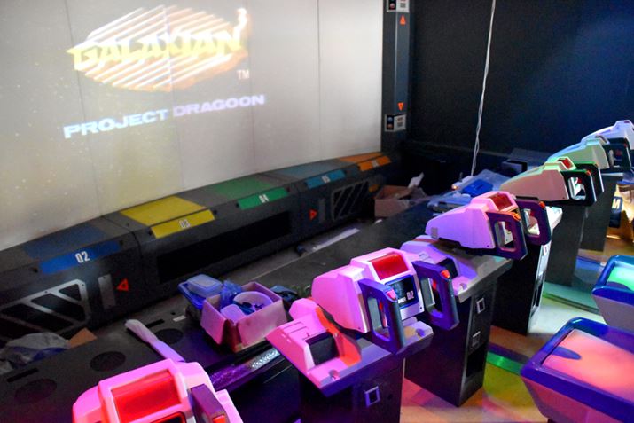 iÎ炪ōwA6lł̃MNVA3