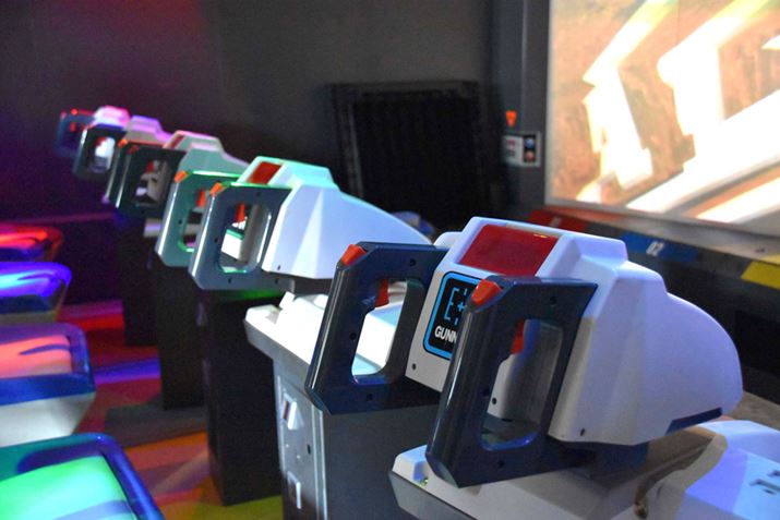 vC[V[gƁA삷邽߂ɎgRg[[