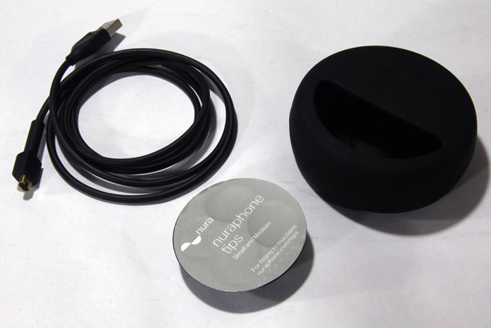 [dP[ûقACzɎtC[`bvt