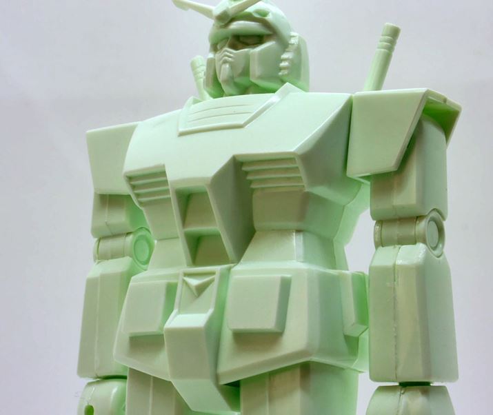 ̂悤ɃKbVƂ̌^BUNE}VK̒eĂrNƂȂłccI