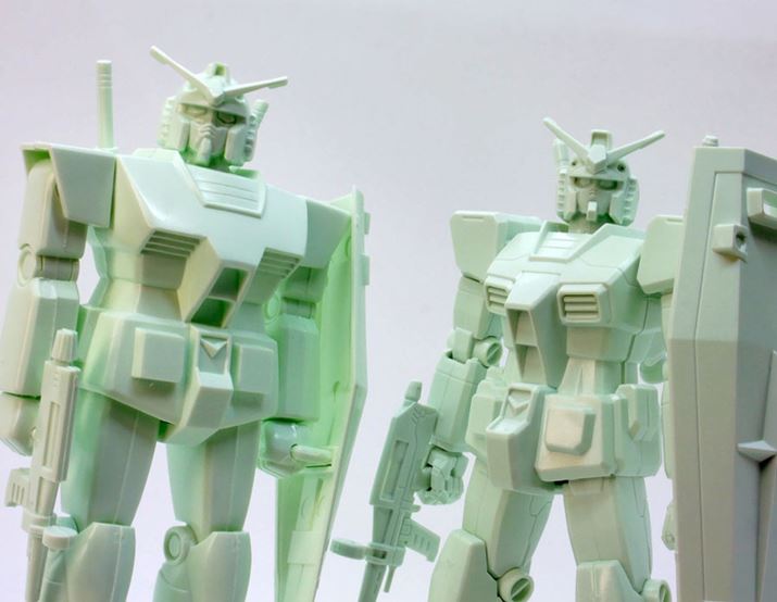 LbgijAFGiEjrB̕ωɂςĂt@[XgK_̕З؂_Ԍ܂