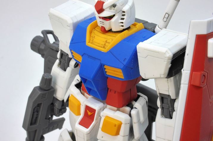 JjJȃfBe[ōČĂA[h̐ł