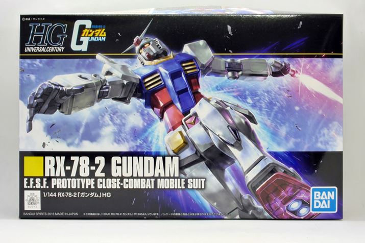 2015NREVIVEłƂĔꂽARX-78-2K_