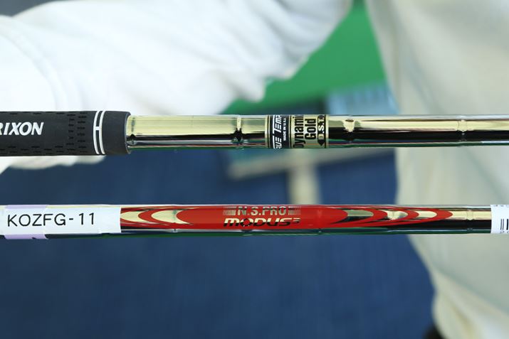 オu_Ci~bNS[h D.S.T.S200vAuN.S.PRO[_X3 cA[120v