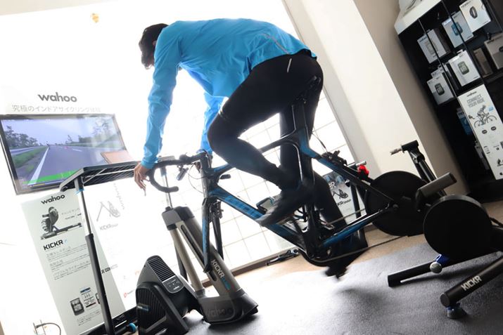 ChyMA[XuhuWahooit[jṽItBXKI