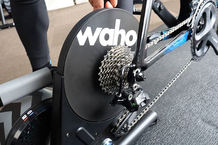 ÁuKICKRvlɎt͊ȒPB΁AOŃZbeBÔ5Ȃ낤