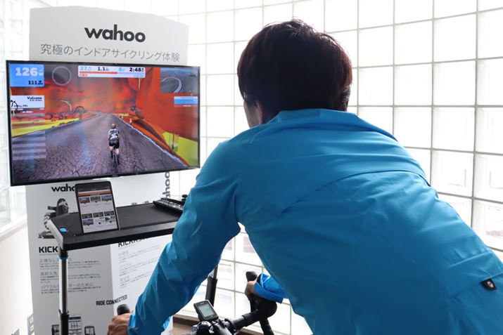 ܂܂ȃR[XCAbvBʐ^̂悤ɗn̒𑖂R[XAC_[OȂ