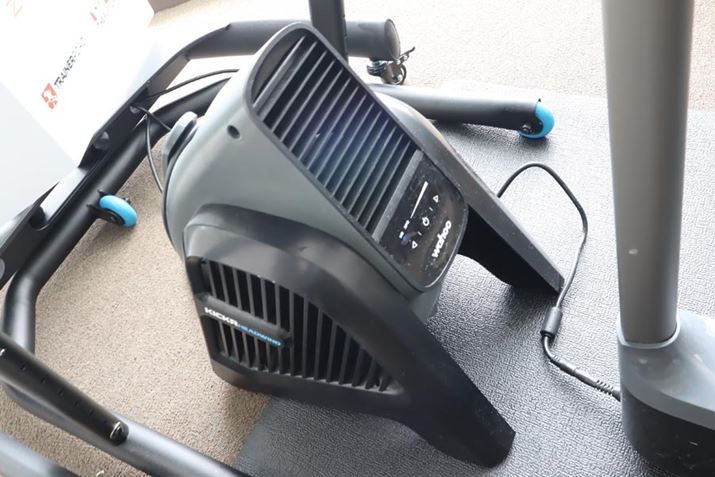 g[jOṕuKICKR HEADWINDiLbJ[ wbhEChjv