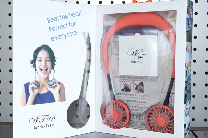 uSPICEv́uWFANi_ut@jv