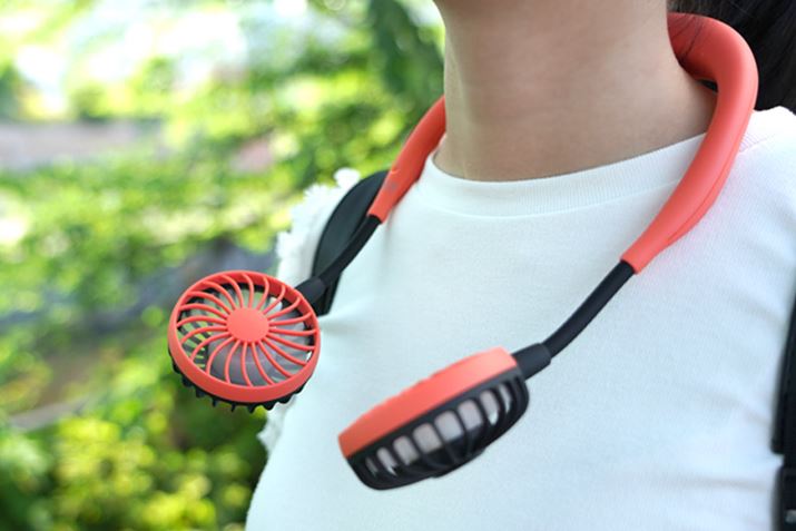 wbhẑ悤ɎɂĎg܂BA[͎݂̌ɒ߉\